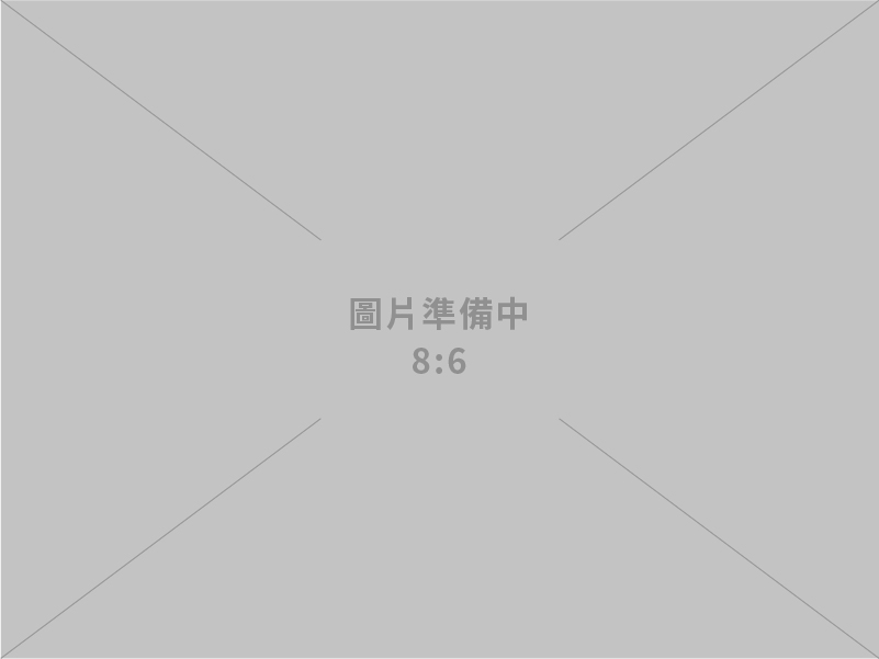頒獎表揚114年行政院模範公務人員 卓揆期勉將服務國人視為志業 推動更多福國利民政策